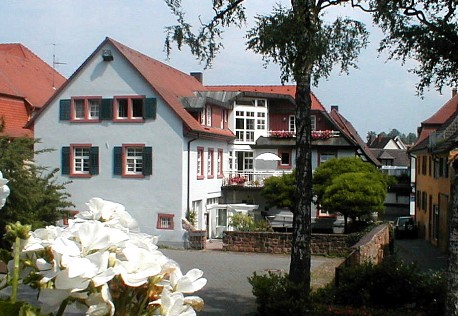 Thomasstraße 7